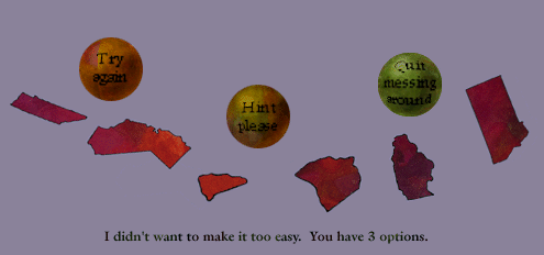 [sorry, wrong state]